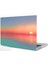 MacBook Pro 15 Inç Kılıf ile Uyumlu 2019 2018 2017 2016 Yayın A1990 A1707 Dokunmatik Çubuklu, Plastik Sert Kılıf (Yurt Dışından) 1