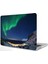 MacBook Pro 13 Inç Kasa A1278 Sürüm 2012-2008 ile Uyumlu, Plastik Sert Kılıf (Yurt Dışından) 1