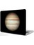 MacBook Pro ile Uyumlu 14 Inç Kılıf 2024 2023 2022 2021 Yayın M3 A2918 A2992 M2 A2779 M1 A2442 Pro Max, Plastik Sert Kabuk (Yurt Dışından) 1