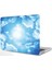 MacBook Pro 13 Inç Kılıf ile Uyumlu Kılıf 2015 2014 2013 2012 Yayın Modeli A1502 A1425, Retina Ekranlı, Plastik Sert Kılıf Kapak (Yurt Dışından) 1