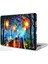 MacBook Pro 14 Inç 2023 2021 Yayın Modeli A2992 A2918 M3 A2779 M2 A2442 M1 Için Shell Kılıf Dokunmatik Kimlik Ile, MacBook Pro 14.2" 2021-2023 Için Plastik Kapak (Yurt Dışından) 1