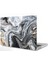 MacBook Air 11 Inç Kılıf ile Uyumlu Kılıf Kapağı, Model: A1370 / A1465 11-11.6 Inç 11" (Yurt Dışından) 1