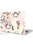 MacBook Pro 15 Inç Retina 15 2012-2015 A1398 Sert Kılıf (Yurt Dışından) 1