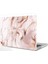Yeni MacBook Air 13.6 Inç Kılıf Için 2024-2022 M3 A3113 A2681 M2 Çip Retina Ekranlı, Sert Kılıf (Yurt Dışından) 1