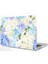 Yalnızca MacBook Pro Retina 13 Inç ile Uyumlu Kılıf (Modeller: A1502 ve A1425) (Eski Sürüm Sürümü 2015 - 2012 Sonu) (Yurt Dışından) 1