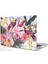 M3 M2 MacBook Air 15 Inç Kılıf Için 2024 2023 A3114 A2941 Dokunmatik Kimlikli, MacBook Air 15.3" Için Plastik Sert Kabuk Kapak, (Yurt Dışından) 1