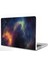 MacBook Pro 13 Inç Kılıf ile Uyumlu (Model: A1278, Cd-Rom'lu) Eski Sürüm Sürümü Erken 2012/2011/2010/2009/2008, Koruyucu Plastik Sert Kabuk (Yurt Dışından) 1