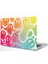 Yeni MacBook Air 13.6 Inç 2022 2023 2024 Yayın A2681 A3113 (M3) Modeli (Yurt Dışından) 1
