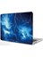 Uyumlu MacBook Air 13 Inç Kılıf 2022 2021 2020-2018 M1 A2337 A2179 A1932 Retina Ekran Dokunmatik Kimlik (Yurt Dışından) 1