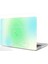 MacBook ile Uyumlu 15 Inç Kılıf Modeli A1707 A1990 Için 2019 2018 2017 2016 15 Inç MacBook Pro Touch Bar Dizüstü Sert Kılıf (Yurt Dışından) 1