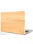 MacBook Air 13 Inç Crystal Clear Kılıf A1369 A1466, MacBook Air 13 (2010-2017) Için Plastik Sert Kabuk (A1369/A1466) (Yurt Dışından) 1