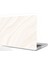 MacBook Air 15 Inç Kılıf 2024 2023 Yayın M3 A3114 M2 A2941, Sert Kabuk Kapak ile Uyumlu (Yurt Dışından) 1