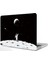 M3 MacBook Pro 14 Inç Kılıf 2023 2021 A2918 A2992 A2779 A2442 M2 M1 Pro/max, Şeffaf Dizüstü Sert Kabuk Kılıfları (Yurt Dışından) 1