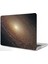 MacBook Pro 16 Inç Kılıf A2991 A2780 A2485 (2023 2022 2021 Sürümü) - MacBook Pro 16" M3/m2/m1 Pro/max Çip Için Koruyucu Geçmeli Sert Kabuk Kapak (Yurt Dışından) 1