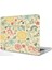MacBook Pro 15 Inç Kılıf Paketi 5'i 1 Arada, Sert Kabuk Kapağı, Mac Pro 15 '' Model A1398 Için (Sürüm 2012-2015) (Yurt Dışından) 1
