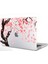 MacBook Pro 15 Retina Kılıf A1398 Ekranlı 2012-2015 Yayın Kauçuk Kaplamalı Parlak Plastik Sert Kılıf Kabuk Koruyucu Kapak MacBook Retina 15 Inç Için (Yurt Dışından) 1