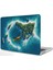 MacBook Pro 14 Inç 2023 2022 2021 M3 A2918 A2992 M2 A2779 M1 A2442, Ince Koruyucu Sert Kılıf Için (Yurt Dışından) 1