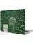MacBook Air 13 Inç Kılıf ile Uyumlu 2022 2021 2020 2019 2018 Yayın M1 A2337 A2179 A1932 Touch Id, Mat Plastik Sert Kabuk Kılıf (Yurt Dışından) 1