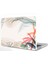 MacBook Air 13 Inç Kılıf ile Uyumlu, Sert Plastik Koruyucu Kılıf Air 13.3 Çizilmez Kauçuk Kılıf Kapağı (2010-2017 Eski Ver.) MacBook Air 13.3" A1466 ve A1369 (Yurt Dışından) 1