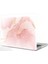 MacBook Pro 16 Inç Kılıf ile Uyumlu 2023 2022 2021 Yayın M3 A2991 M2 A2780 M1 A2485 Pro Max Çip, Plastik Sert Kılıf (Yurt Dışından) 1