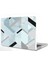 MacBook Pro 16 Inç Kılıf ile Uyumlu 2023 2022 2021 Yayın M3 A2991 M2 A2780 M1 A2485 Pro Max Çip, Plastik Sert Kılıf (Yurt Dışından) 1