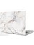 MacBook Air 11 Inç Kılıf ile Uyumlu Kılıf Kapağı, Model: A1370 / A1465 11-11.6 Inç 11" (Yurt Dışından) 1