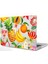 MacBook Pro 14 Inç Kılıf 2024 2023 M3 A2918 A2992 M2 A2779 M1 A2442 Pro/max, Sert Kılıf (Yurt Dışından) 1