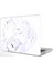 MacBook Pro 15 Inç Retina 15 2012-2015 A1398 Için Tasarım Kılıf (Yurt Dışından) 1