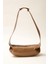 Medium City Bag Camel 3