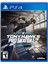 Tony Hawk's Pro Skater 1 + 2 Standard Edition Ps4/ps5 Oyun (Ps Account/hesap) 1