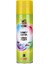 Nova Color Sprey Boya 200 ml Sarı 1