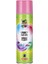 Nova Color Sprey Boya 200 ml Pembe 1