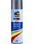 Nova Color Sprey Boya 200 ml Gri 1