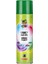 Nova Color Sprey Boya 200 ml Yeşil 1