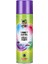 Nova Color Sprey Boya 200 ml Mor 1