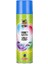 Nova Color Sprey Boya 200 ml Mavi 1