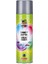 Nova Color Sprey Boya 200 ml Gümüş 1