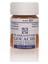 Guaj Boya 16 ml 401 Light Brown 1