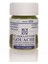 Guaj Boya 16 ml 620 Olive Green 1