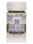 Guaj Boya 16 ml 620 Olive Green 2