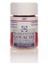 Guaj Boya 16 ml 397 Permanent Rose 2