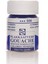 Guaj Boya 16 ml 506 Ultramarine D 1