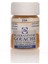 Guaj Boya 16 ml 234 Raw Sienna 1