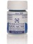 Guaj Boya 16 ml 535 1