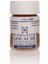 Guaj Boya 16 ml Deep Brown Koyu Kahverengi 1