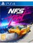 - NEED FOR SPEED HEAT PS4 PS5 Oyun (PSN Account/Hesap) 1