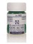 Guaj Boya 16 ml 602 Deep Green 1