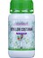 Bitkileri Çoşturan 500 ml 1
