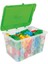 Pilsan Jumbo Bloklar 166 Prç Sandıklı 03568 1