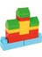 Pilsan Jumbo Bloklar 166 Prç Sandıklı 03568 2